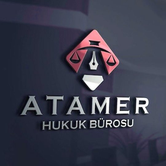 Atamer Hukuk Blog